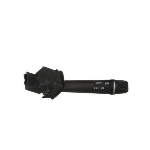 Standard Ignition Headlight Dimmer Switch,Turn Signal Switch CBS-2239 - view 13