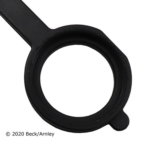 Beck/Arnley Spark Plug Tube Seal 039-6507 - view 4