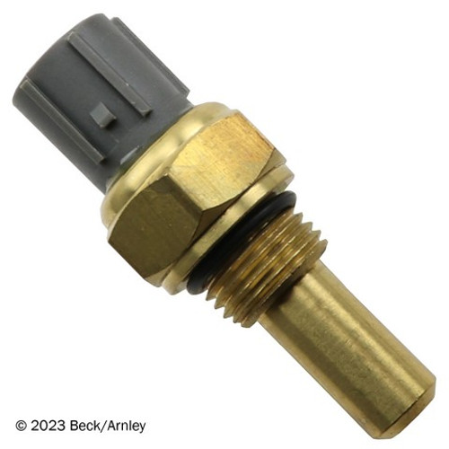 Beck/Arnley Engine Cooling Fan Switch P/N:201-1374