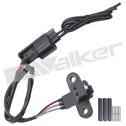 Walker Products Engine Crankshaft Position Sensor P/N:235-91228