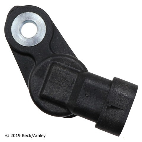 Beck/Arnley Engine Camshaft Position Sensor 180-0647 - view 4