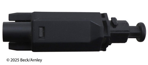 Beck/Arnley Brake Light Switch 201-1344 - view 2