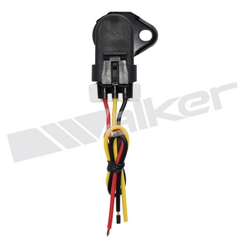 Walker Products Engine Camshaft Position Sensor P/N:235-91281