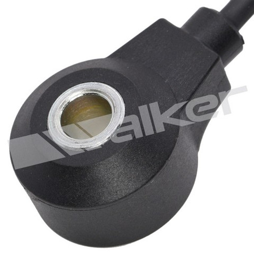 Walker Products Ignition Knock (Detonation) Sensor P/N:242-1159