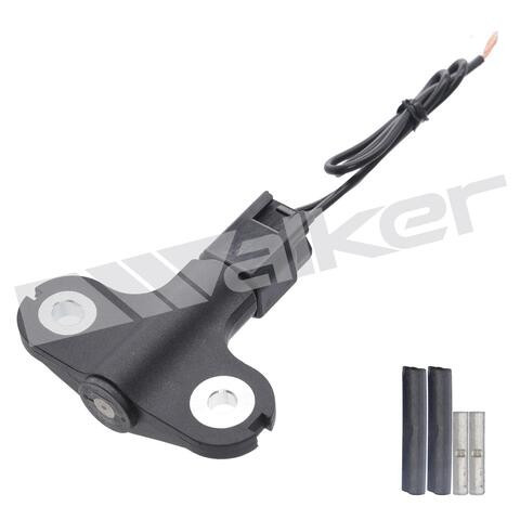 Walker Products Engine Crankshaft Position Sensor P/N:235-91345