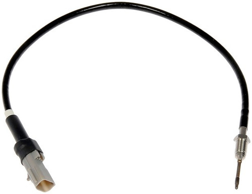 Dorman - HD Solutions Exhaust Gas Temperature (EGT) Sensor 904-7116