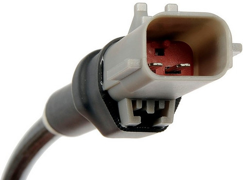 Dorman - HD Solutions Exhaust Gas Temperature (EGT) Sensor 904-7116 - view 4