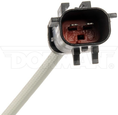 Dorman - HD Solutions Exhaust Gas Recirculation (EGR) Valve Temperature Sensor P/N:904-7324