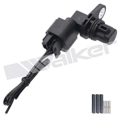Walker Products Engine Camshaft Position Sensor 23591604