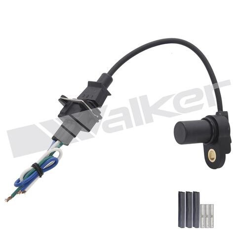 Walker Products Engine Camshaft Position Sensor 23591410