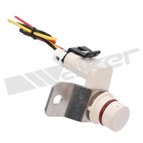 Walker Products Engine Camshaft Position Sensor P/N:235-91637