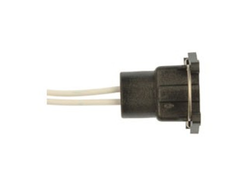 Dorman - Conduct-Tite Engine Camshaft Position Sensor Connector,Idle Air Control Valve Connector P/N:85137