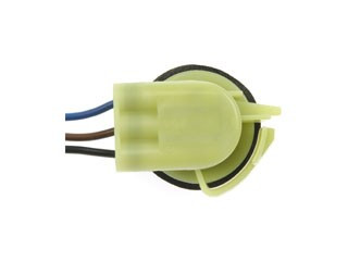 SOCKET F/R STOP TAIL TUR 85882 - view 2