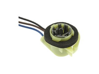 SOCKET F/R STOP TAIL TUR 85882 - view 5