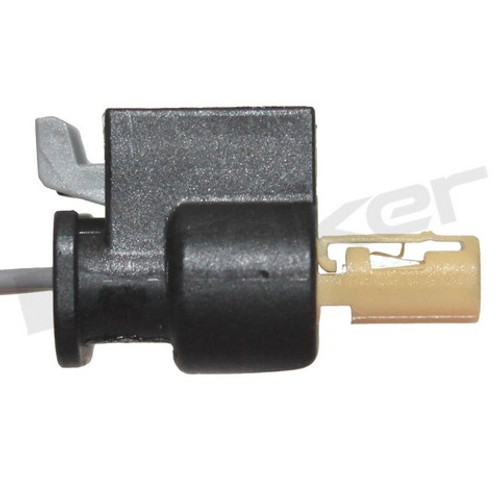 Walker Products Exhaust Temperature Sensor P/N:273-10121