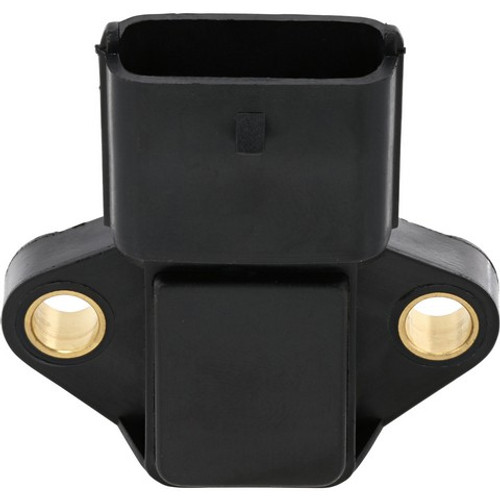 HOLSTEIN Manifold Absolute Pressure Sensor P/N:2MAP0024