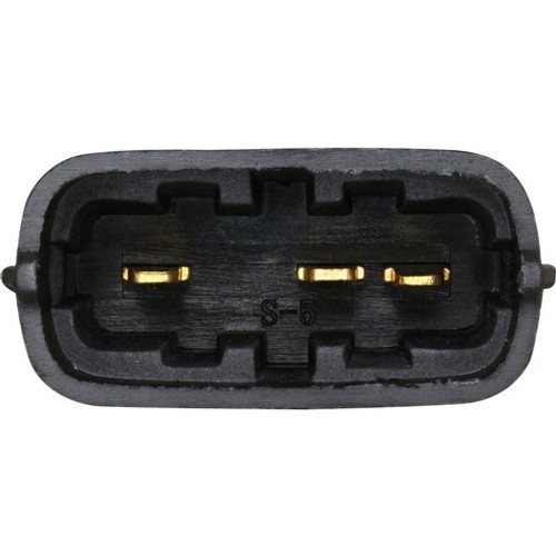 HOLSTEIN Manifold Absolute Pressure Sensor P/N:2MAP0024