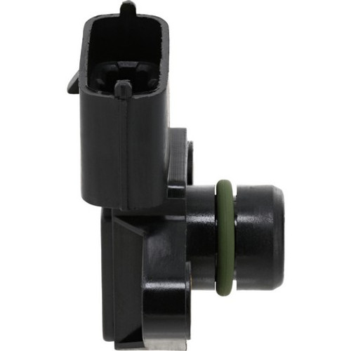 HOLSTEIN Manifold Absolute Pressure Sensor P/N:2MAP0024
