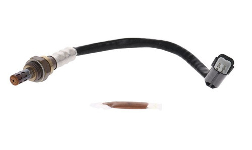 NTK Oxygen Sensor-Direct Fit 24592