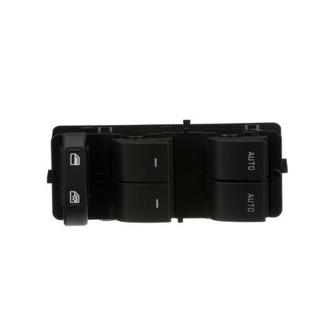 Standard Ignition Door Window Switch P/N:DWS1584