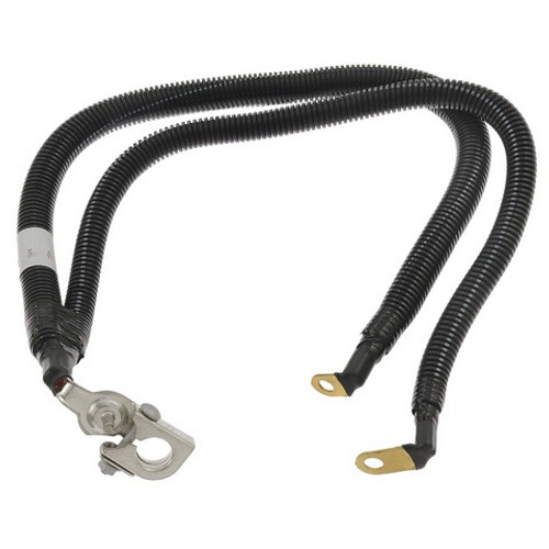 Standard Ignition Battery Cable P/N:A27-2RPP