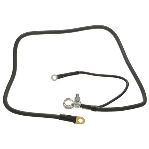 Standard Ignition Battery Cable P/N:A374UTC