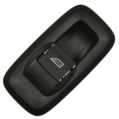 Standard Ignition Door Window Switch DWS-1607