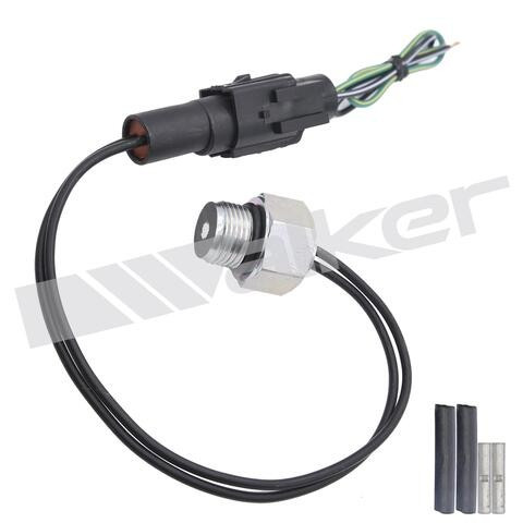 Walker Products Engine Camshaft Position Sensor P/N:235-91613
