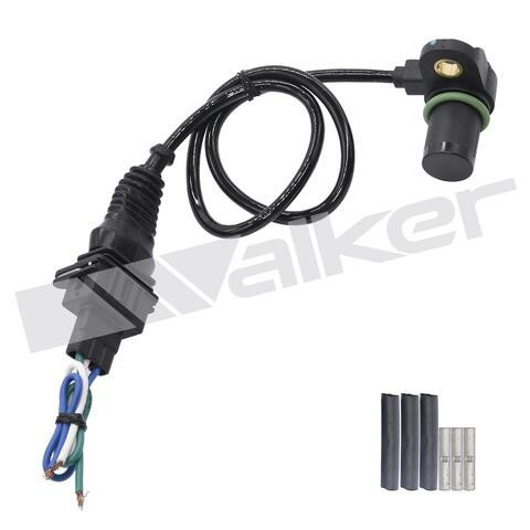 Walker Products Engine Camshaft Position Sensor 23591206