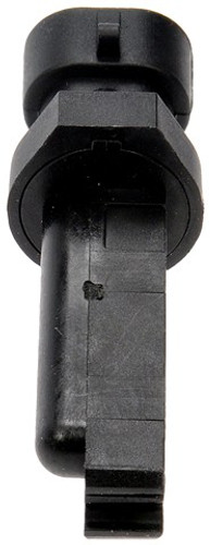 Dorman - HD Solutions Engine Coolant Level Sensor P/N:904-7550