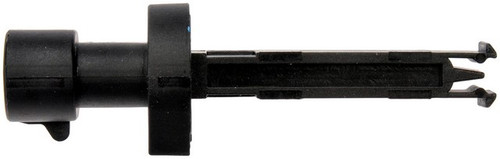 Dorman - HD Solutions Engine Coolant Level Sensor P/N:904-7550
