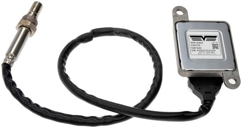 Dorman - HD Solutions Nitrogen Oxide (NOx) Sensor 904-6002 - view 5