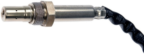 Dorman - HD Solutions Nitrogen Oxide (NOx) Sensor 904-6002 - view 6
