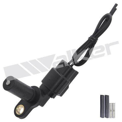 Walker Products Engine Crankshaft Position Sensor P/N:235-91142
