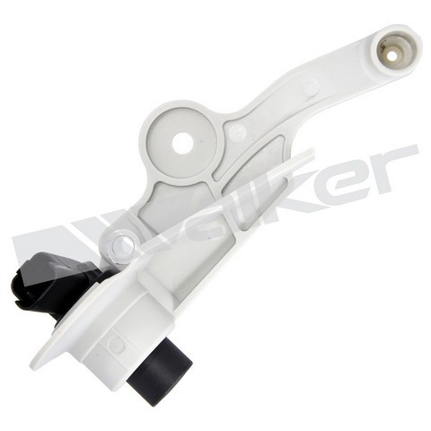 Walker Products Engine Crankshaft Position Sensor 235-2208 - view 2