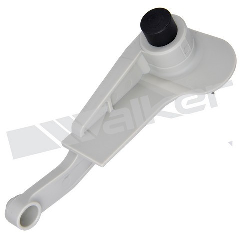 Walker Products Engine Crankshaft Position Sensor 235-2208 - view 3