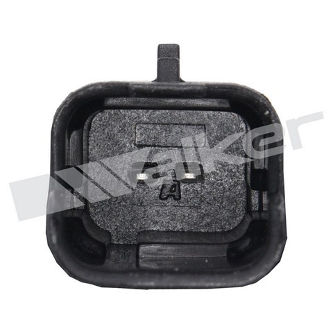 Walker Products Engine Crankshaft Position Sensor 235-2208 - view 4