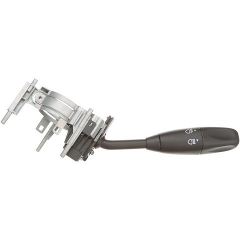 Standard Ignition Headlight Dimmer Switch,Turn Signal Switch,Windshield Wiper Switch CBS-1701 - view 4