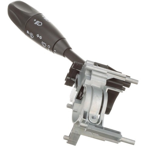Standard Ignition Headlight Dimmer Switch,Turn Signal Switch,Windshield Wiper Switch CBS-1701 - view 6