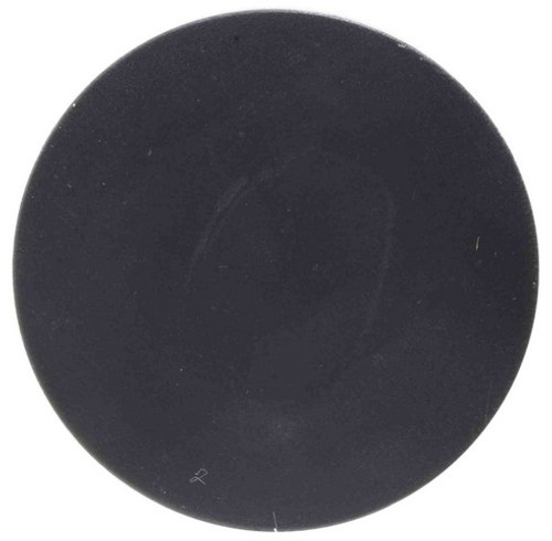 NTK Battery Temperature Sensor P/N:BC0003