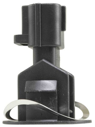 NTK Battery Temperature Sensor P/N:BC0003