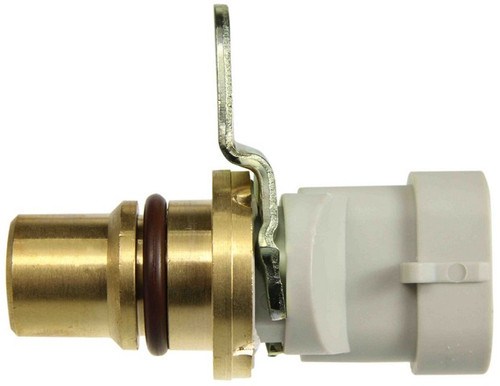 NTK Engine Camshaft Position Sensor P/N:EC0080