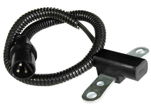 NTK Engine Crankshaft Position Sensor P/N:EH0246