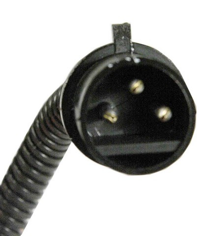 NTK Engine Crankshaft Position Sensor P/N:EH0246
