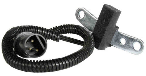 NTK Engine Crankshaft Position Sensor P/N:EH0246