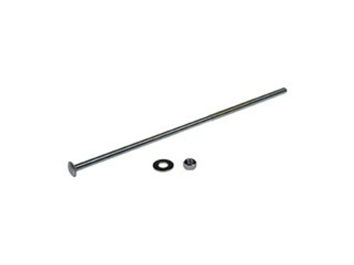 Dorman - Autograde Battery Hold Down Bolt P/N:390-022