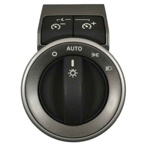 Standard Ignition Fog Light Switch,Headlight Switch,Instrument Panel Dimmer Switch HLS-1662