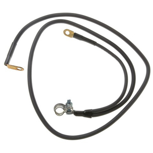 Standard Ignition Battery Cable P/N:A544TB