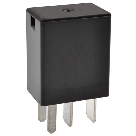 Standard Ignition Starter Relay RY-1653 - view 4