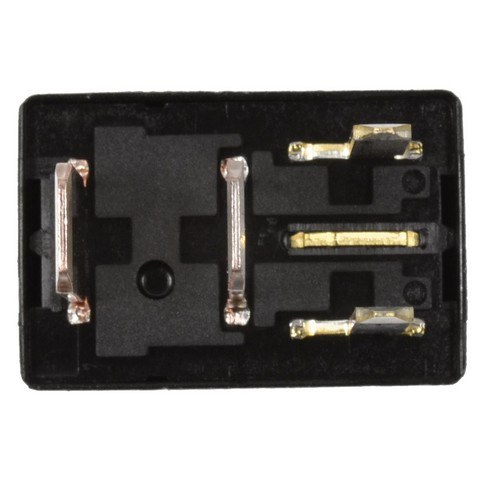 Standard Ignition Starter Relay RY-1653 - view 5